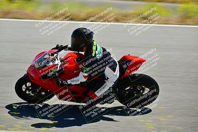 media/May-10-2024-2WTD (Fri) [[c88d7990af]]/Group C/Session 2-The Bowl/